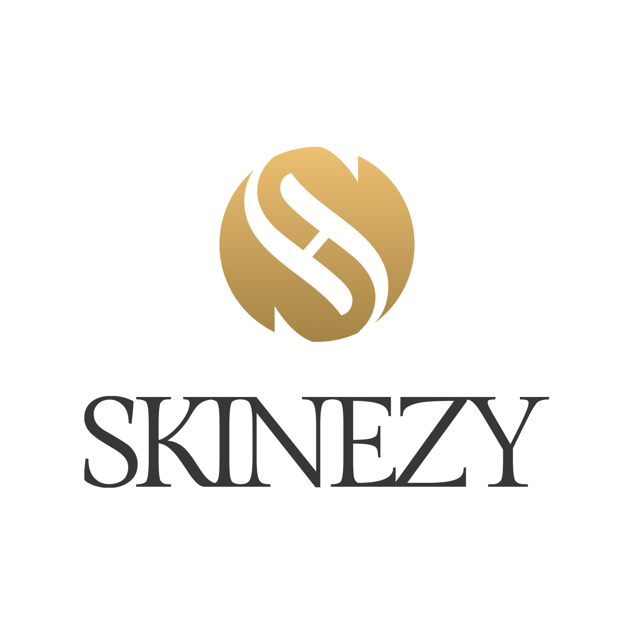 SKINEZY CARE SOLUTIONS INC.